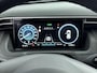 Hyundai Tucson 1.6 T-GDI HEV PREMIUM | TREKHAAK | LEDER | NAVI | CLIMA | ADAPT. CRUISE | 360 CAMERA | 19'' LM VELGEN | ELEKTRISCHE ACHTERKLEP | STUUR- & STOELVERWARMING | FABRIEKSGARANTIE GELDIG T/M 10-2026! |