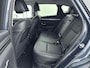 Hyundai Tucson 1.6 T-GDI HEV PREMIUM | TREKHAAK | LEDER | NAVI | CLIMA | ADAPT. CRUISE | 360 CAMERA | 19'' LM VELGEN | ELEKTRISCHE ACHTERKLEP | STUUR- & STOELVERWARMING | FABRIEKSGARANTIE GELDIG T/M 10-2026! |