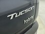 Hyundai Tucson 1.6 T-GDI HEV PREMIUM | TREKHAAK | LEDER | NAVI | CLIMA | ADAPT. CRUISE | 360 CAMERA | 19'' LM VELGEN | ELEKTRISCHE ACHTERKLEP | STUUR- & STOELVERWARMING | FABRIEKSGARANTIE GELDIG T/M 10-2026! |