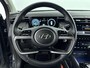 Hyundai Tucson 1.6 T-GDI HEV PREMIUM | TREKHAAK | LEDER | NAVI | CLIMA | ADAPT. CRUISE | 360 CAMERA | 19'' LM VELGEN | ELEKTRISCHE ACHTERKLEP | STUUR- & STOELVERWARMING | FABRIEKSGARANTIE GELDIG T/M 10-2026! |