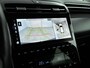 Hyundai Tucson 1.6 T-GDI HEV PREMIUM | TREKHAAK | LEDER | NAVI | CLIMA | ADAPT. CRUISE | 360 CAMERA | 19'' LM VELGEN | ELEKTRISCHE ACHTERKLEP | STUUR- & STOELVERWARMING | FABRIEKSGARANTIE GELDIG T/M 10-2026! |