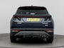 Hyundai Tucson 1.6 T-GDI HEV PREMIUM | TREKHAAK | LEDER | NAVI | CLIMA | ADAPT. CRUISE | 360 CAMERA | 19'' LM VELGEN | ELEKTRISCHE ACHTERKLEP | STUUR- & STOELVERWARMING | FABRIEKSGARANTIE GELDIG T/M 10-2026! |