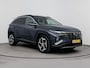 Hyundai Tucson 1.6 T-GDI HEV PREMIUM | TREKHAAK | LEDER | NAVI | CLIMA | ADAPT. CRUISE | 360 CAMERA | 19'' LM VELGEN | ELEKTRISCHE ACHTERKLEP | STUUR- & STOELVERWARMING | FABRIEKSGARANTIE GELDIG T/M 10-2026! |