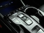 Hyundai Tucson 1.6 T-GDI HEV PREMIUM | TREKHAAK | LEDER | NAVI | CLIMA | ADAPT. CRUISE | 360 CAMERA | 19'' LM VELGEN | ELEKTRISCHE ACHTERKLEP | STUUR- & STOELVERWARMING | FABRIEKSGARANTIE GELDIG T/M 10-2026! |