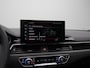 Audi A4 Avant 40 TFSI 204 pk S-tronic S edition Competition / S-Line | Panoramadak | Trekhaak | Demperregeling | Geheugenstoel | Bang & Olufsen | Matrix LED