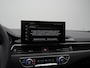 Audi A4 Avant 40 TFSI 204 pk S-tronic S edition Competition / S-Line | Panoramadak | Trekhaak | Demperregeling | Geheugenstoel | Bang & Olufsen | Matrix LED