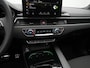 Audi A4 Avant 40 TFSI 204 pk S-tronic S edition Competition / S-Line | Panoramadak | Trekhaak | Demperregeling | Geheugenstoel | Bang & Olufsen | Matrix LED