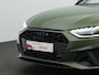 Audi A4 Avant 40 TFSI 204 pk S-tronic S edition Competition / S-Line | Panoramadak | Trekhaak | Demperregeling | Geheugenstoel | Bang & Olufsen | Matrix LED