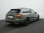 Audi A4 Avant 40 TFSI 204 pk S-tronic S edition Competition / S-Line | Panoramadak | Trekhaak | Demperregeling | Geheugenstoel | Bang & Olufsen | Matrix LED