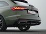 Audi A4 Avant 40 TFSI 204 pk S-tronic S edition Competition / S-Line | Panoramadak | Trekhaak | Demperregeling | Geheugenstoel | Bang & Olufsen | Matrix LED