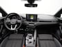 Audi A4 Avant 40 TFSI 204 pk S-tronic S edition Competition / S-Line | Panoramadak | Trekhaak | Demperregeling | Geheugenstoel | Bang & Olufsen | Matrix LED