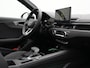 Audi A4 Avant 40 TFSI 204 pk S-tronic S edition Competition / S-Line | Panoramadak | Trekhaak | Demperregeling | Geheugenstoel | Bang & Olufsen | Matrix LED