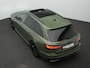 Audi A4 Avant 40 TFSI 204 pk S-tronic S edition Competition / S-Line | Panoramadak | Trekhaak | Demperregeling | Geheugenstoel | Bang & Olufsen | Matrix LED