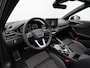 Audi A4 Avant 40 TFSI 204 pk S-tronic S edition Competition / S-Line | Panoramadak | Trekhaak | Demperregeling | Geheugenstoel | Bang & Olufsen | Matrix LED