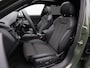 Audi A4 Avant 40 TFSI 204 pk S-tronic S edition Competition / S-Line | Panoramadak | Trekhaak | Demperregeling | Geheugenstoel | Bang & Olufsen | Matrix LED