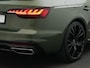 Audi A4 Avant 40 TFSI 204 pk S-tronic S edition Competition / S-Line | Panoramadak | Trekhaak | Demperregeling | Geheugenstoel | Bang & Olufsen | Matrix LED