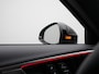 Audi A4 Avant 40 TFSI 204 pk S-tronic S edition Competition / S-Line | Panoramadak | Trekhaak | Demperregeling | Geheugenstoel | Bang & Olufsen | Matrix LED