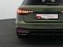 Audi A4 Avant 40 TFSI 204 pk S-tronic S edition Competition / S-Line | Panoramadak | Trekhaak | Demperregeling | Geheugenstoel | Bang & Olufsen | Matrix LED