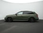 Audi A4 Avant 40 TFSI 204 pk S-tronic S edition Competition / S-Line | Panoramadak | Trekhaak | Demperregeling | Geheugenstoel | Bang & Olufsen | Matrix LED