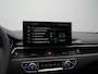 Audi A4 Avant 40 TFSI 204 pk S-tronic S edition Competition / S-Line | Panoramadak | Trekhaak | Demperregeling | Geheugenstoel | Bang & Olufsen | Matrix LED