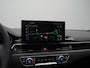 Audi A4 Avant 40 TFSI 204 pk S-tronic S edition Competition / S-Line | Panoramadak | Trekhaak | Demperregeling | Geheugenstoel | Bang & Olufsen | Matrix LED