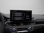 Audi A4 Avant 40 TFSI 204 pk S-tronic S edition Competition / S-Line | Panoramadak | Trekhaak | Demperregeling | Geheugenstoel | Bang & Olufsen | Matrix LED
