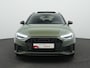 Audi A4 Avant 40 TFSI 204 pk S-tronic S edition Competition / S-Line | Panoramadak | Trekhaak | Demperregeling | Geheugenstoel | Bang & Olufsen | Matrix LED