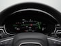 Audi A4 Avant 40 TFSI 204 pk S-tronic S edition Competition / S-Line | Panoramadak | Trekhaak | Demperregeling | Geheugenstoel | Bang & Olufsen | Matrix LED