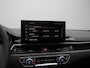 Audi A4 Avant 40 TFSI 204 pk S-tronic S edition Competition / S-Line | Panoramadak | Trekhaak | Demperregeling | Geheugenstoel | Bang & Olufsen | Matrix LED