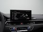 Audi A4 Avant 40 TFSI 204 pk S-tronic S edition Competition / S-Line | Panoramadak | Trekhaak | Demperregeling | Geheugenstoel | Bang & Olufsen | Matrix LED