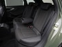 Audi A4 Avant 40 TFSI 204 pk S-tronic S edition Competition / S-Line | Panoramadak | Trekhaak | Demperregeling | Geheugenstoel | Bang & Olufsen | Matrix LED