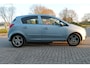 Opel Corsa - trekhaak - l.m.velgen - 1400 motor - airco - electrische ramen