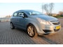 Opel Corsa - trekhaak - l.m.velgen - 1400 motor - airco - electrische ramen