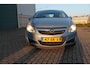Opel Corsa - trekhaak - l.m.velgen - 1400 motor - airco - electrische ramen