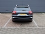 Citroën C5 Tourer 2.0 BlueHDi Collection Business Navi PDC Cruise 07-26 APK Garantie