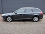 Citroën C5 Tourer 2.0 BlueHDi Collection Business Navi PDC Cruise 07-26 APK Garantie