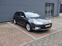 Citroën C5 Tourer 2.0 BlueHDi Collection Business Navi PDC Cruise 07-26 APK Garantie