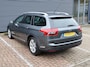Citroën C5 Tourer 2.0 BlueHDi Collection Business Navi PDC Cruise 07-26 APK Garantie
