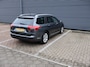 Citroën C5 Tourer 2.0 BlueHDi Collection Business Navi PDC Cruise 07-26 APK Garantie