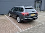 Citroën C5 Tourer 2.0 BlueHDi Collection Business Navi PDC Cruise 07-26 APK Garantie
