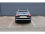 Citroën C5 Tourer 2.0 BlueHDi Collection Business Navi PDC Cruise 07-26 APK Garantie