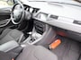 Citroën C5 Tourer 2.0 BlueHDi Collection Business Navi PDC Cruise 07-26 APK Garantie