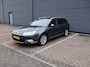 Citroën C5 Tourer 2.0 BlueHDi Collection Business Navi PDC Cruise 07-26 APK Garantie