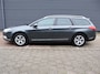 Citroën C5 Tourer 2.0 BlueHDi Collection Business Navi PDC Cruise 07-26 APK Garantie