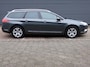 Citroën C5 Tourer 2.0 BlueHDi Collection Business Navi PDC Cruise 07-26 APK Garantie