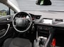 Citroën C5 Tourer 2.0 BlueHDi Collection Business Navi PDC Cruise 07-26 APK Garantie