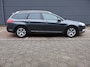 Citroën C5 Tourer 2.0 BlueHDi Collection Business Navi PDC Cruise 07-26 APK Garantie