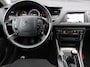 Citroën C5 Tourer 2.0 BlueHDi Collection Business Navi PDC Cruise 07-26 APK Garantie