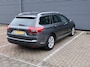 Citroën C5 Tourer 2.0 BlueHDi Collection Business Navi PDC Cruise 07-26 APK Garantie