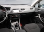 Citroën C5 Tourer 2.0 BlueHDi Collection Business Navi PDC Cruise 07-26 APK Garantie